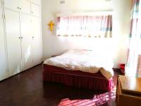  of property in Booysens