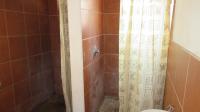 Bathroom 1 - 8 square meters of property in Hurst Hill