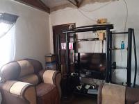  of property in Klipfontein