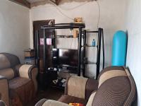  of property in Klipfontein