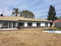  of property in Menlo Park