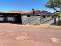  of property in Kathu