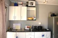 Kitchen of property in Riviera