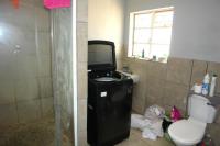 Bathroom 3+ of property in Riviera