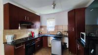 Kitchen - 8 square meters of property in Albertsdal