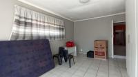 Bed Room 1 - 23 square meters of property in East Lynne