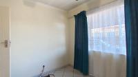 Bed Room 2 - 10 square meters of property in East Lynne