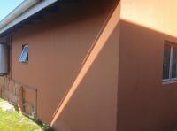 Front View of property in Brookdale