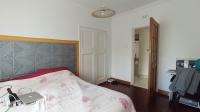 Bed Room 1 - 40 square meters of property in Sandringham