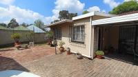 3 Bedroom 2 Bathroom House for Sale for sale in Sandringham