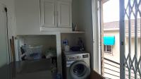 Scullery - 6 square meters of property in Sandringham