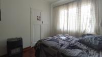 Bed Room 2 - 11 square meters of property in Sandringham
