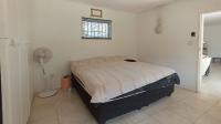 Bed Room 1 - 40 square meters of property in Sandringham