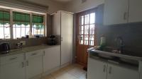 Kitchen - 40 square meters of property in Sandringham