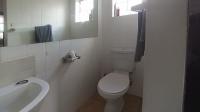 Bathroom 1 - 18 square meters of property in Sandringham