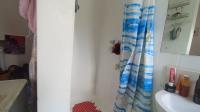 Bathroom 1 - 18 square meters of property in Sandringham