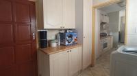 Scullery - 8 square meters of property in Halfway Gardens