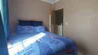 Bed Room 3 - 8 square meters of property in Halfway Gardens