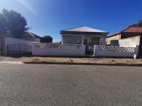 House for Sale for sale in Regents Park