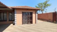 2 Bedroom 1 Bathroom House for Sale for sale in Lotus Gardens