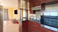 Kitchen - 9 square meters of property in Lotus Gardens