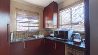 Kitchen - 9 square meters of property in Lotus Gardens