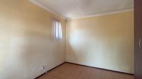 Main Bedroom - 16 square meters of property in Lotus Gardens