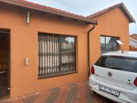  of property in The Orchards