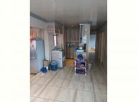  of property in The Orchards