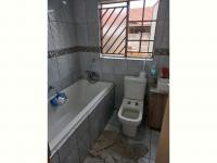  of property in The Orchards