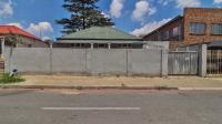 3 Bedroom 1 Bathroom House for Sale for sale in La Rochelle - JHB