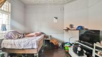 Bed Room 2 of property in La Rochelle - JHB