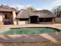  of property in Sasolburg