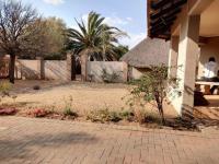  of property in Sasolburg