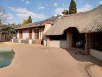  of property in Sasolburg