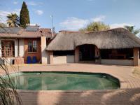  of property in Sasolburg
