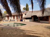  of property in Sasolburg