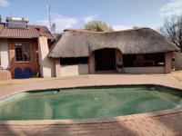  of property in Sasolburg