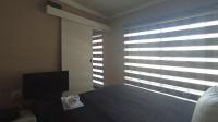 Bed Room 1 - 10 square meters of property in Croydon