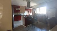 Kitchen - 15 square meters of property in Croydon