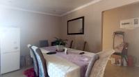 Dining Room - 13 square meters of property in Croydon