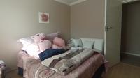 Bed Room 2 - 12 square meters of property in Croydon