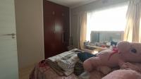 Bed Room 2 - 12 square meters of property in Croydon