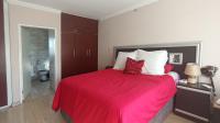 Main Bedroom - 20 square meters of property in Croydon