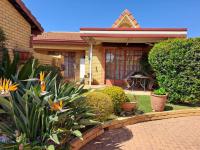 2 Bedroom 1 Bathroom Retirement Home for Sale for sale in Wilropark