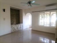  of property in Isipingo Beach