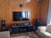  of property in Sonland Park