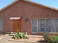 3 Bedroom 2 Bathroom House for Sale for sale in Sonland Park