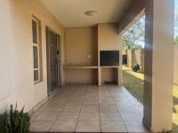 2 Bedroom 2 Bathroom Flat/Apartment for Sale for sale in Modelpark