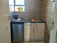  of property in Polokwane